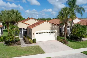 454 NW Lismore Ln, Port Saint Lucie, FL 34986 - Photo 30