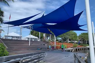 454 NW Lismore Ln, Port Saint Lucie, FL 34986 - Photo 84