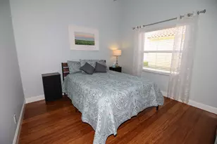 454 NW Lismore Ln, Port Saint Lucie, FL 34986 - Photo 20
