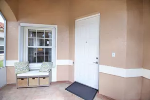 454 NW Lismore Ln, Port Saint Lucie, FL 34986 - Photo 2