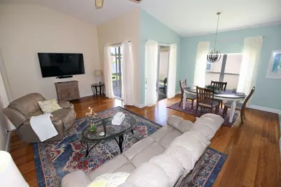 454 NW Lismore Lane, Port Saint Lucie, FL 34986 - Photo 6