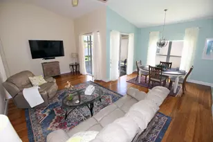 454 NW Lismore Ln, Port Saint Lucie, FL 34986 - Photo 6