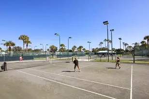 454 NW Lismore Ln, Port Saint Lucie, FL 34986 - Photo 78