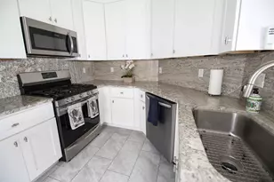 454 NW Lismore Ln, Port Saint Lucie, FL 34986 - Photo 14