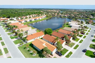454 NW Lismore Lane, Port Saint Lucie, FL 34986 - Photo 38