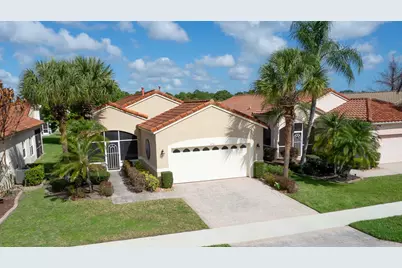 454 NW Lismore Lane, Port Saint Lucie, FL 34986 - Photo 30