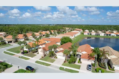 454 NW Lismore Lane, Port Saint Lucie, FL 34986 - Photo 32