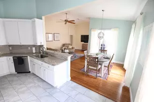 454 NW Lismore Ln, Port Saint Lucie, FL 34986 - Photo 12