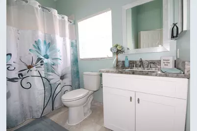 454 NW Lismore Lane, Port Saint Lucie, FL 34986 - Photo 22