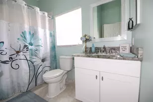 454 NW Lismore Ln, Port Saint Lucie, FL 34986 - Photo 22