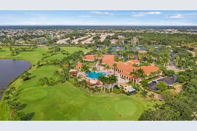 454 NW Lismore Lane, Port Saint Lucie, FL 34986 - Photo 42