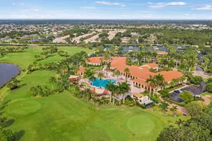 454 NW Lismore Ln, Port Saint Lucie, FL 34986 - Photo 42