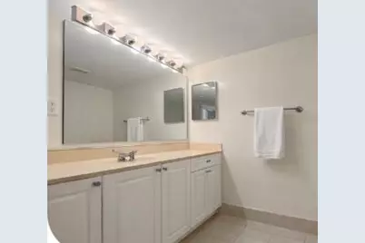 1100 S Crestwood Ct S #1109, Royal Palm Beach, FL 33411 - Photo 10