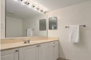 1100 S Crestwood Ct S, Royal Palm Beach, FL 33411 - Photo 10