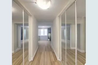 1100 S Crestwood Ct S #1109, Royal Palm Beach, FL 33411 - Photo 8