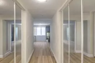 1100 S Crestwood Ct S, Royal Palm Beach, FL 33411 - Photo 8