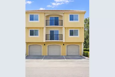 1100 S Crestwood Ct S #1109, Royal Palm Beach, FL 33411 - Photo 1