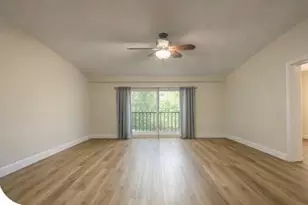 1100 S Crestwood Ct S, Royal Palm Beach, FL 33411 - Photo 2