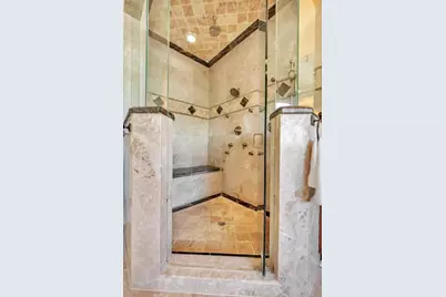 1261 NE 27th Way, Pompano Beach, FL 33062 - Photo 42