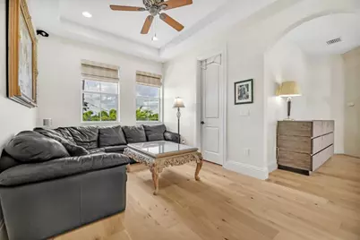 1261 NE 27th Way, Pompano Beach, FL 33062 - Photo 38