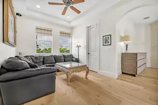 1261 NE 27th Way, Pompano Beach, FL 33062 - Photo 38