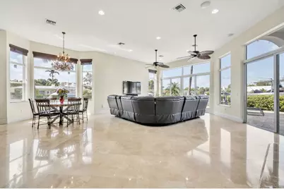 1261 NE 27th Way, Pompano Beach, FL 33062 - Photo 18