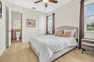 1261 NE 27th Way, Pompano Beach, FL 33062 - Photo 34