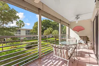 2303 Lucaya Lane #G3, Coconut Creek, FL 33066 - Photo 1