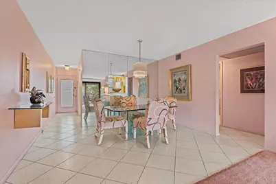 2303 Lucaya Lane #G3, Coconut Creek, FL 33066 - Photo 12