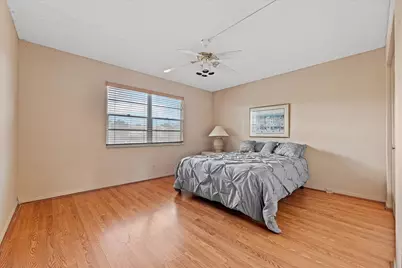 2303 Lucaya Lane #G3, Coconut Creek, FL 33066 - Photo 24