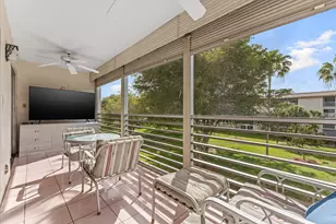 2303 Lucaya Ln, Coconut Creek, FL 33066 - Photo 16