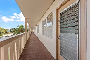 2303 Lucaya Ln, Coconut Creek, FL 33066 - Photo 6