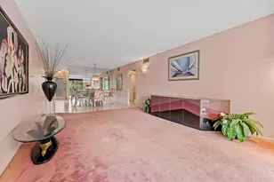 2303 Lucaya Ln, Coconut Creek, FL 33066 - Photo 14