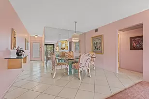 2303 Lucaya Ln, Coconut Creek, FL 33066 - Photo 12