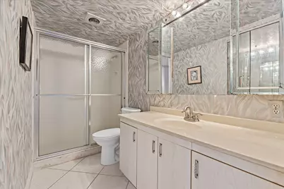 2303 Lucaya Lane #G3, Coconut Creek, FL 33066 - Photo 26