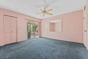 2303 Lucaya Ln, Coconut Creek, FL 33066 - Photo 20