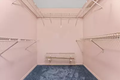 2303 Lucaya Lane #G3, Coconut Creek, FL 33066 - Photo 22