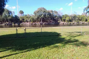 [Address not provided], West Palm Beach, FL 33413 - Photo 24