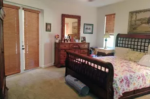 [Address not provided], West Palm Beach, FL 33413 - Photo 14