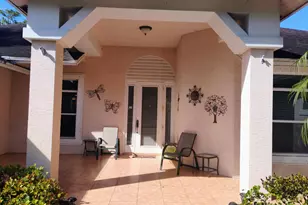 [Address not provided], West Palm Beach, FL 33413 - Photo 2