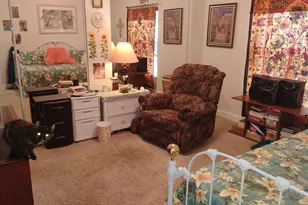 [Address not provided], West Palm Beach, FL 33413 - Photo 18