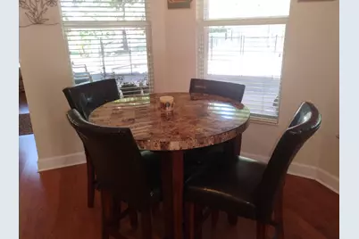 [Address not provided], West Palm Beach, FL 33413 - Photo 8