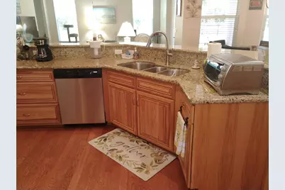 [Address not provided], West Palm Beach, FL 33413 - Photo 6