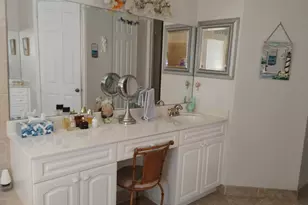 [Address not provided], West Palm Beach, FL 33413 - Photo 16