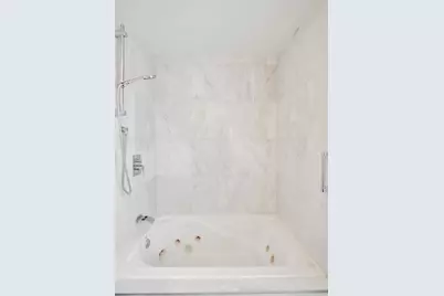 2673 SW 14th Court, Deerfield Beach, FL 33442 - Photo 28