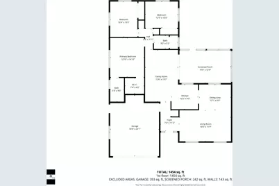 2673 SW 14th Court, Deerfield Beach, FL 33442 - Photo 72