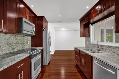 2673 SW 14th Court, Deerfield Beach, FL 33442 - Photo 12