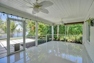 2673 SW 14th Ct, Deerfield Beach, FL 33442 - Photo 42