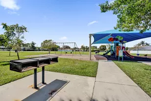 2673 SW 14th Ct, Deerfield Beach, FL 33442 - Photo 58