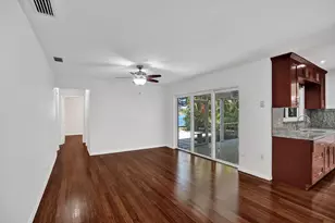 2673 SW 14th Ct, Deerfield Beach, FL 33442 - Photo 22